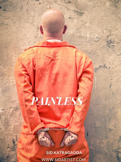 Painless