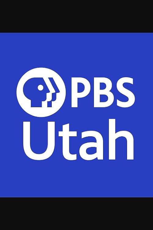 PBS Utah