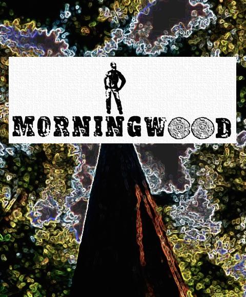 Morningwood