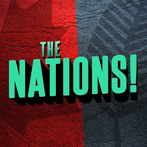 The Nations!