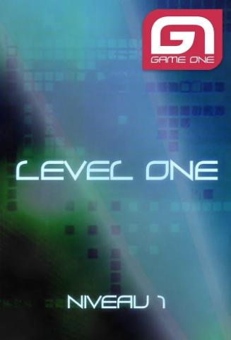 Level One
