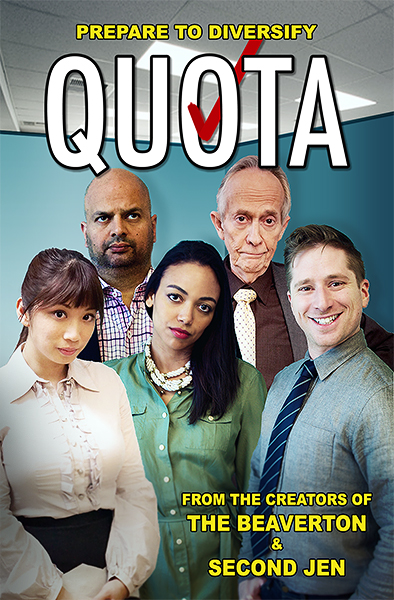 Quota