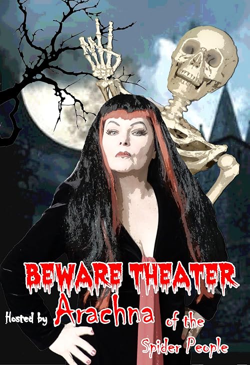 Beware Theater