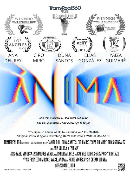 Ánima