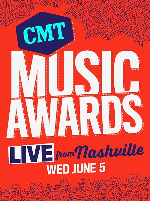 2019 CMT Music Awards