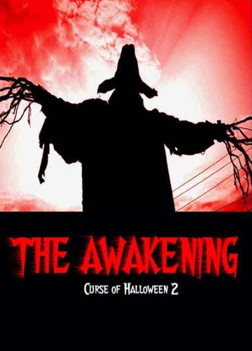 The Awakening
