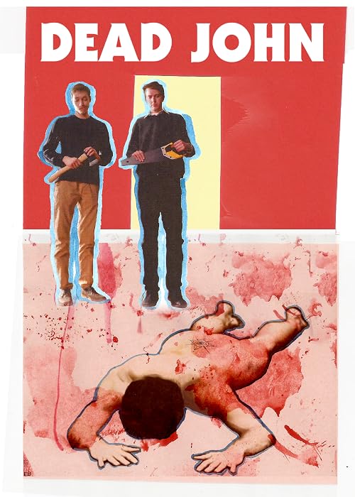 Dead John