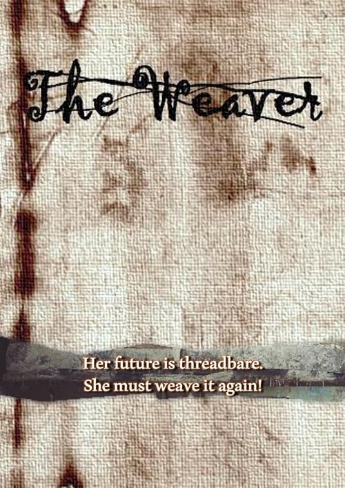 The Weaver