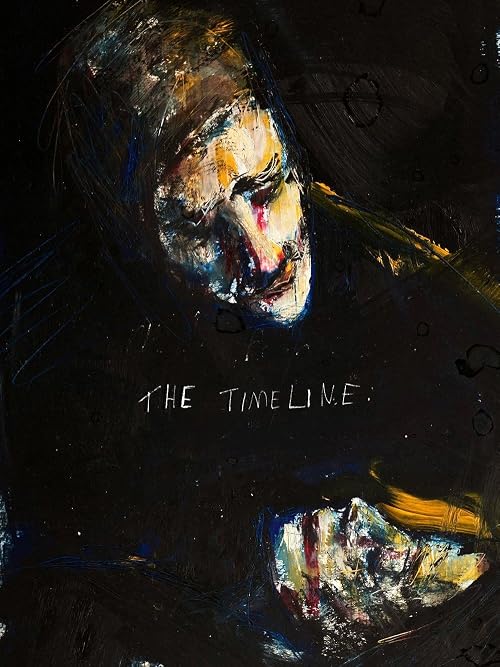 The Timeline