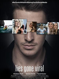 Web of Lies