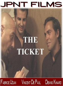 The Ticket