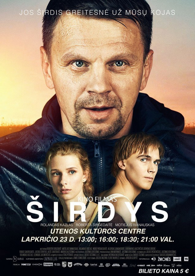 Sirdys