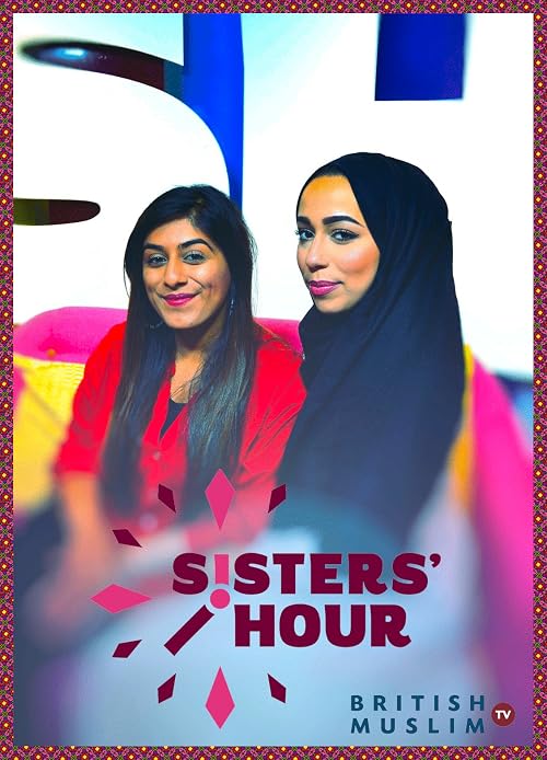 Sisters' Hour