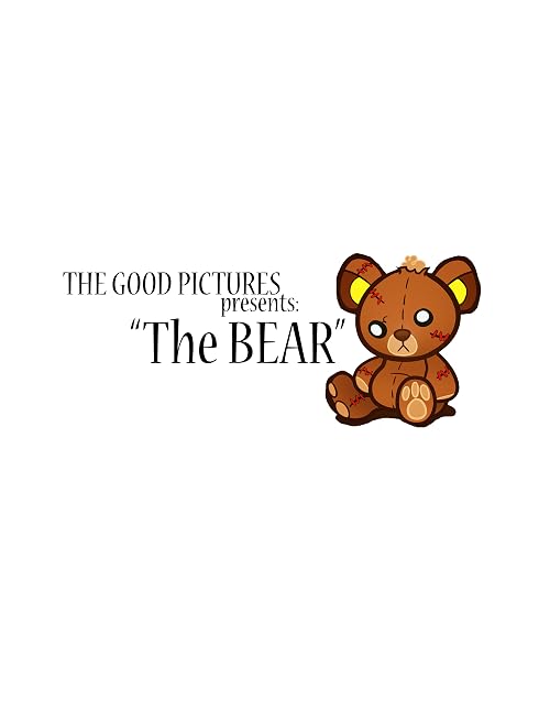 The Bear