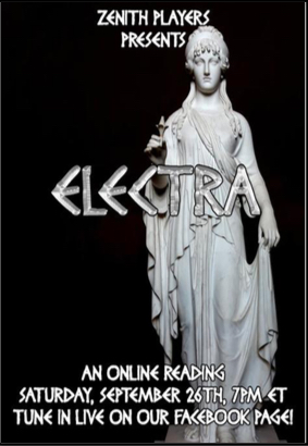 Electra