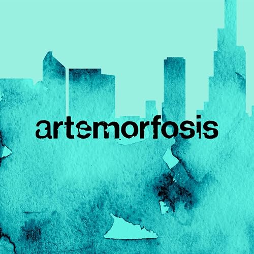 Artemorfosis