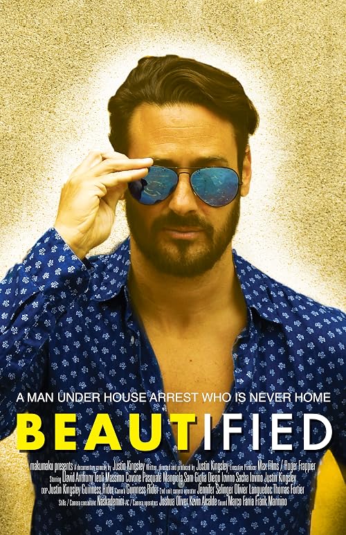 Beautified