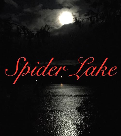 Spider Lake