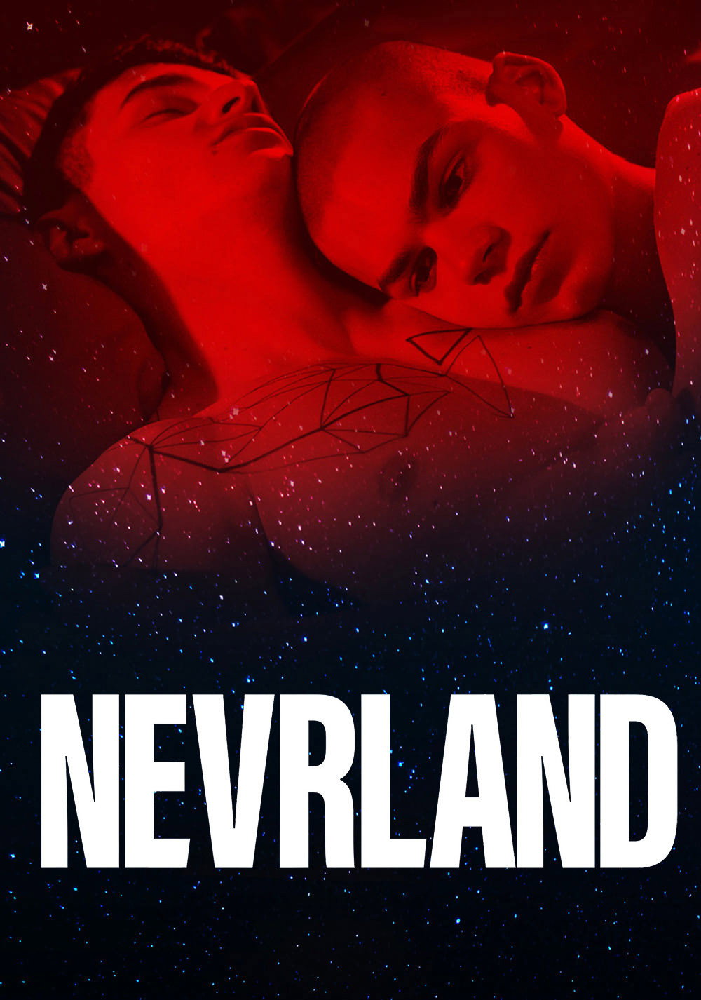 Nevrland