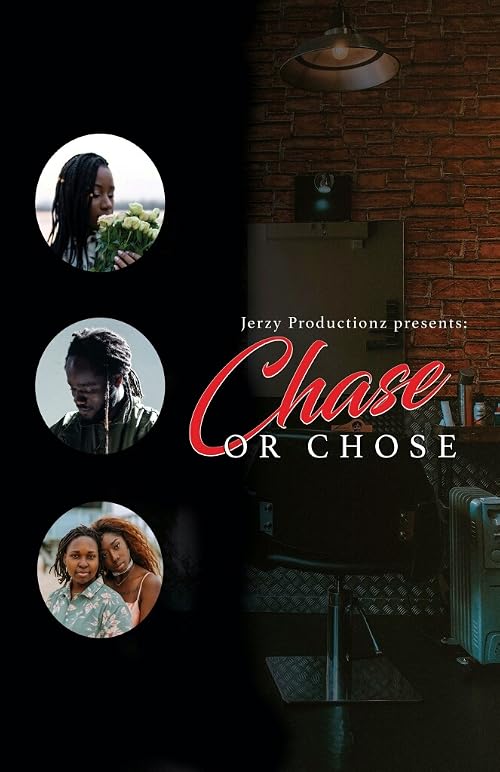Chase or Chose