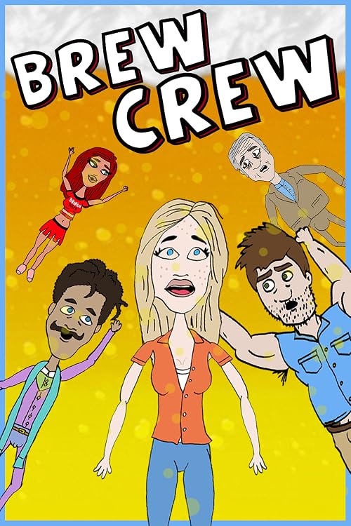 Brew Crew