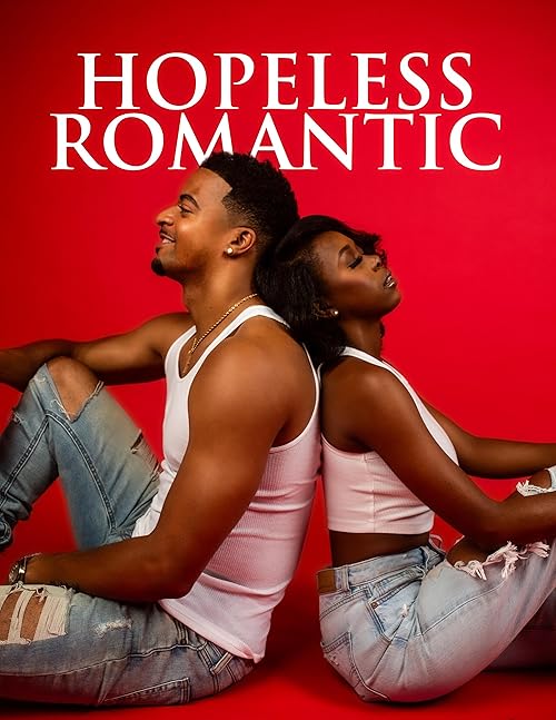 Hopelesss Romantic the Movie