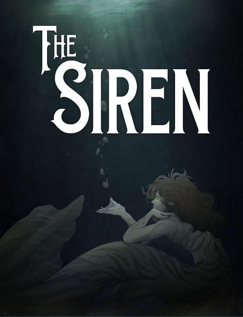 The Siren