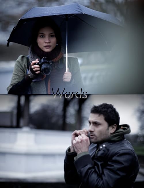Words