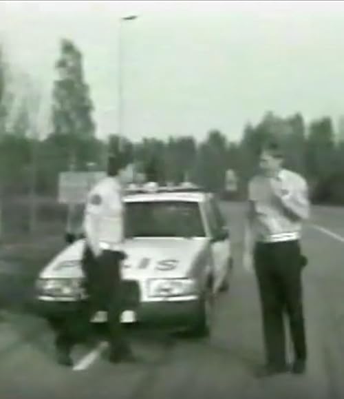 Sverige - The Movie
