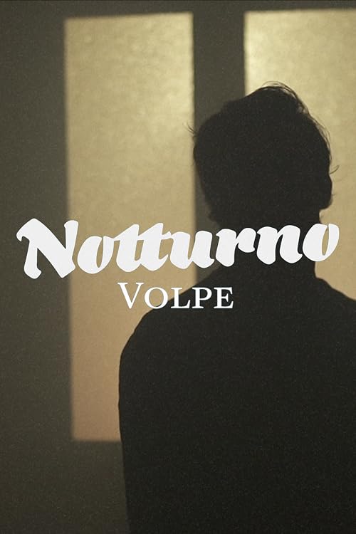 Volpe: Notturno