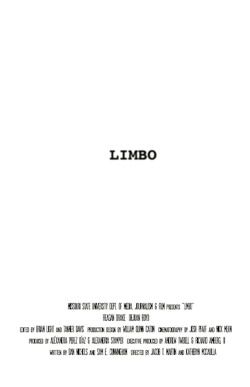 Limbo