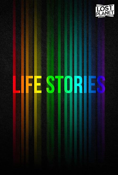 Life Stories
