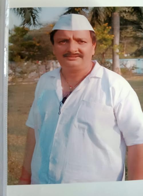 Dhinga Masti Dhammachakdi