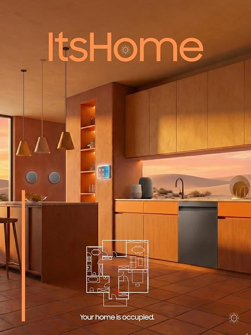 ItsHome