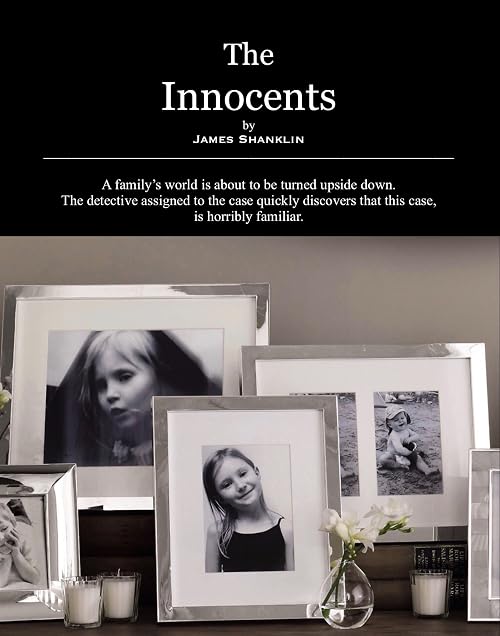 The Innocents