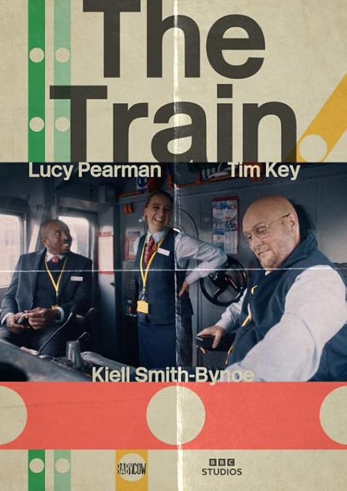 The Train