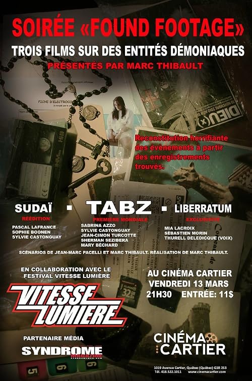 Tabz