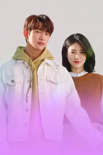 He Is Psychometric