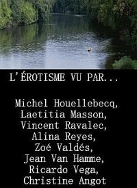 L'érotisme vu par...