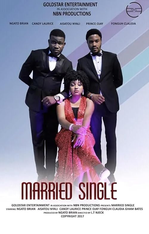 Married Single