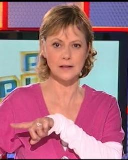 Pas de pitié pour le net