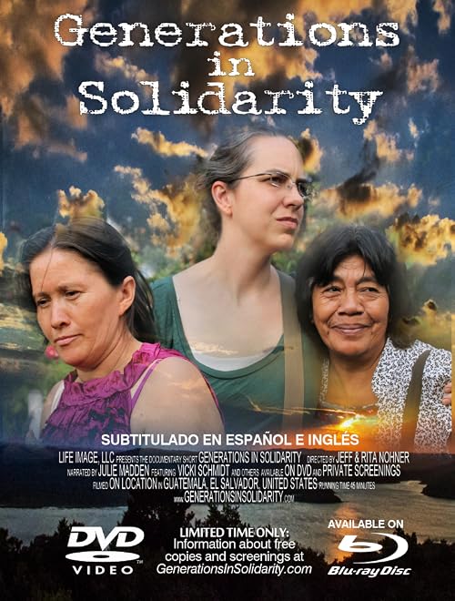 Generations in Solidarity
