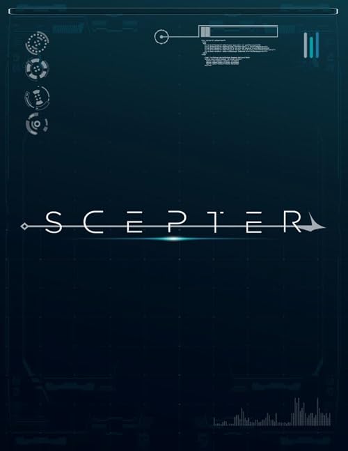 Scepter