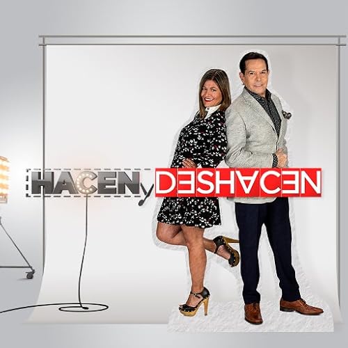 Hacen y Deshacen