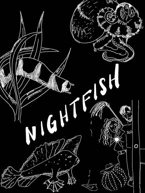 Nightfish