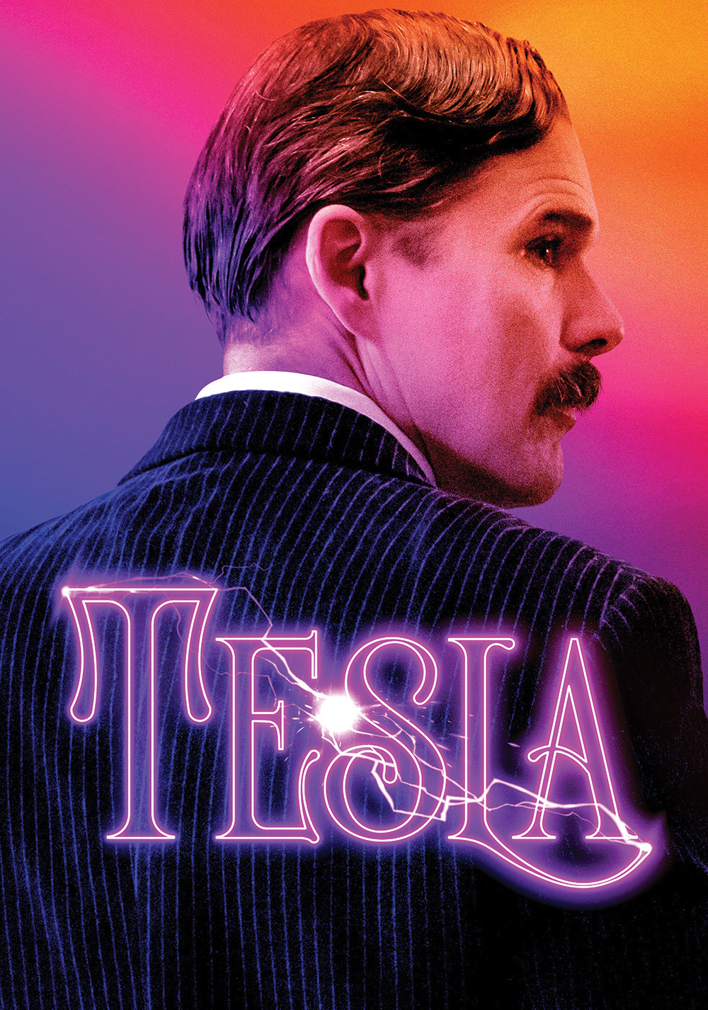Тесла
