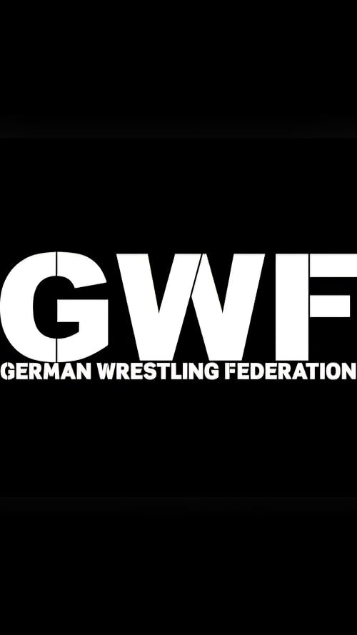 German Wrestling Federation