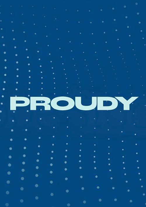 Proudy