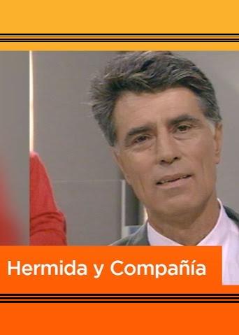 Hermida y Cía