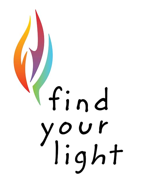 Josh Groban's Find Your Light Foundation Benefit Concert